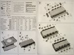 2_afv48002_2.jpg