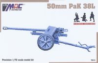 50mm PaK 38L