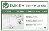 Luftwaffe Part 7 - Image 1