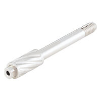 Needle Holder For Ultra 2024 And Evolution 2024 Airbrush - Image 1