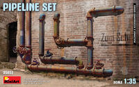 Pipeline Set - Image 1